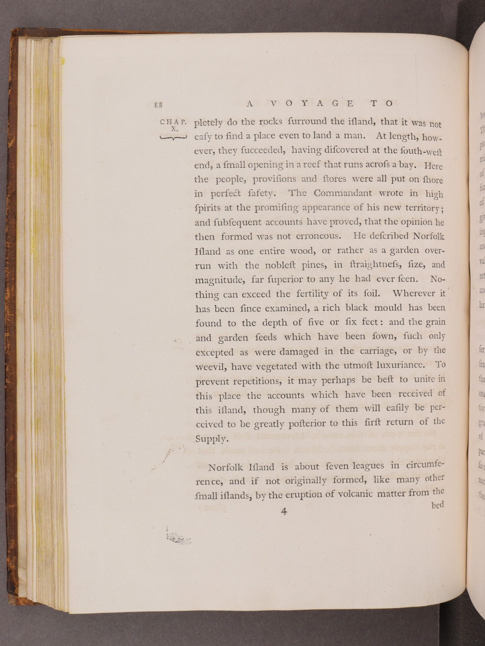 Page 88